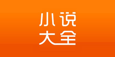 AG真人官方APP